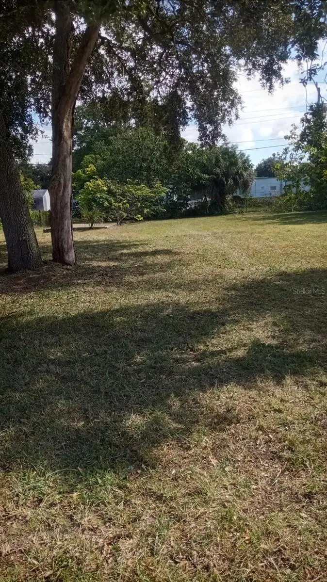 6940 Columbine Dr, FL