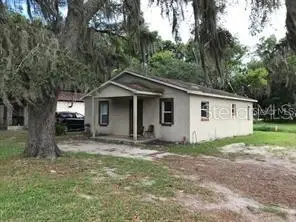 1603 Rose Ln, FL