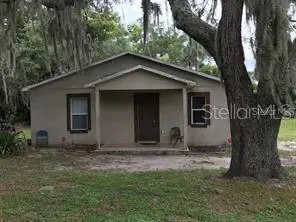 1603 Rose Ln, FL