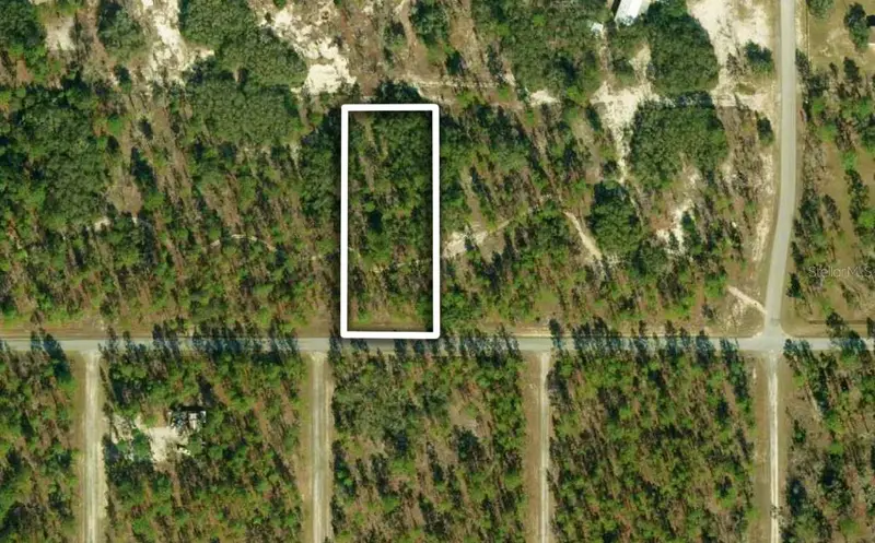 Se 105th Lane, FL