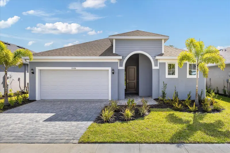 9584 Vibrant Lane, FL