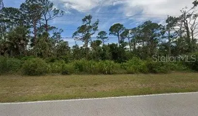 4057 Collingswood Blvd, FL