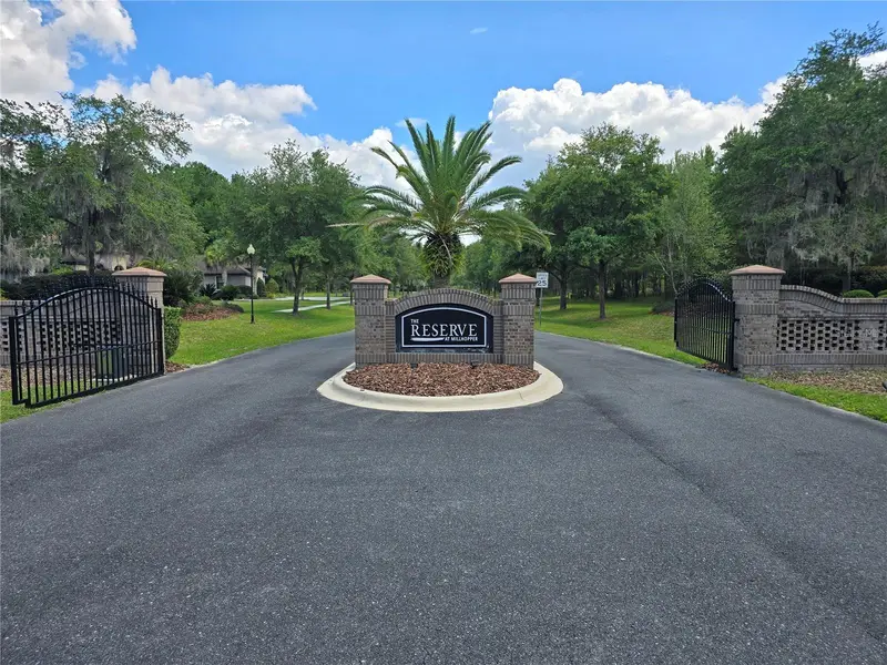 5987 Nw 88th Way, FL