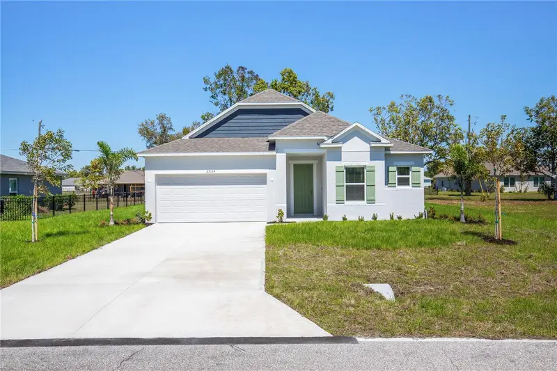 25134 Doredo Dr, FL