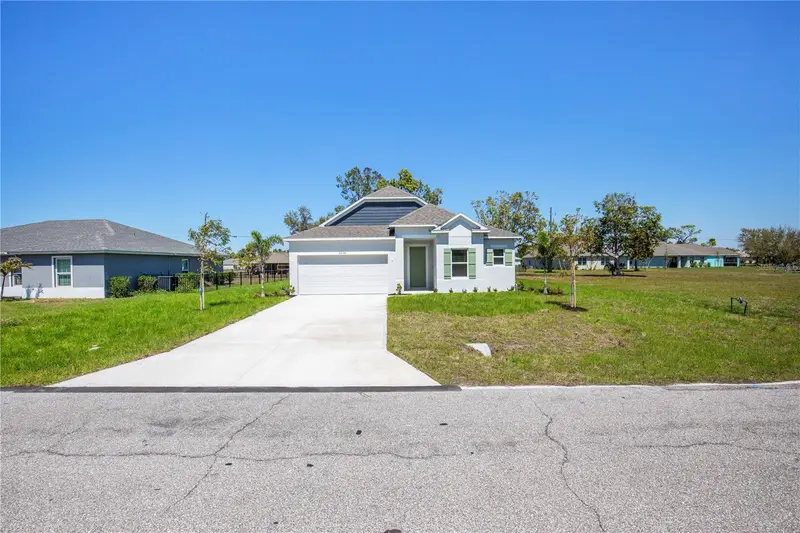 25134 Doredo Dr, FL