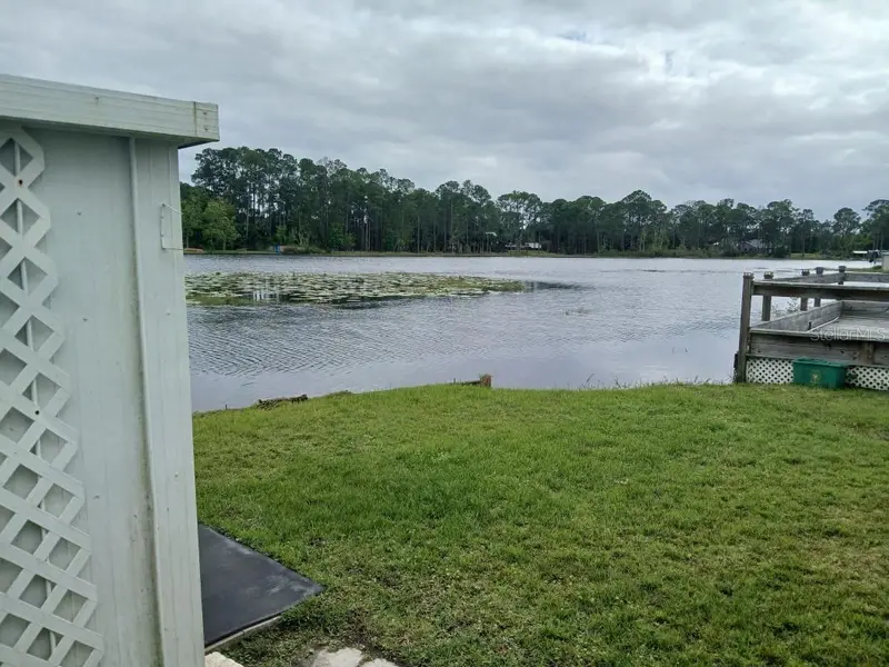 94 Eagle Pt S, FL