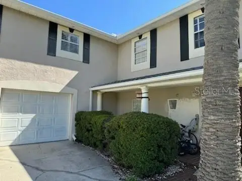 Lone Palm Beach pending