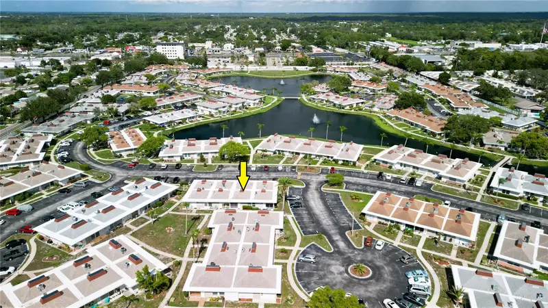 4349 Tahitian Gardens Cir #G, FL