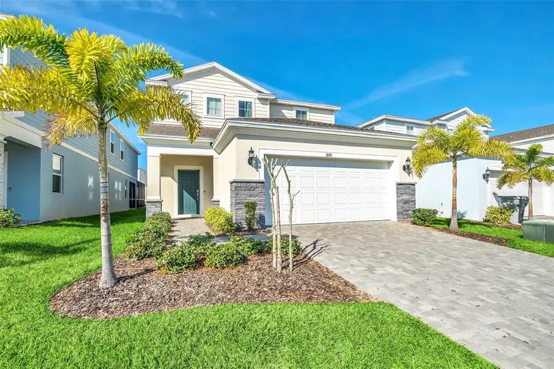 1870 Summer Dr, FL