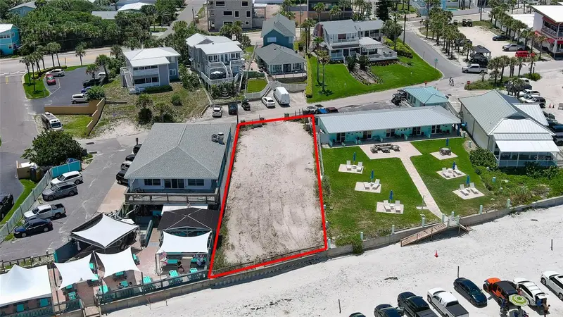 0 Buenos Aires Ave, FL