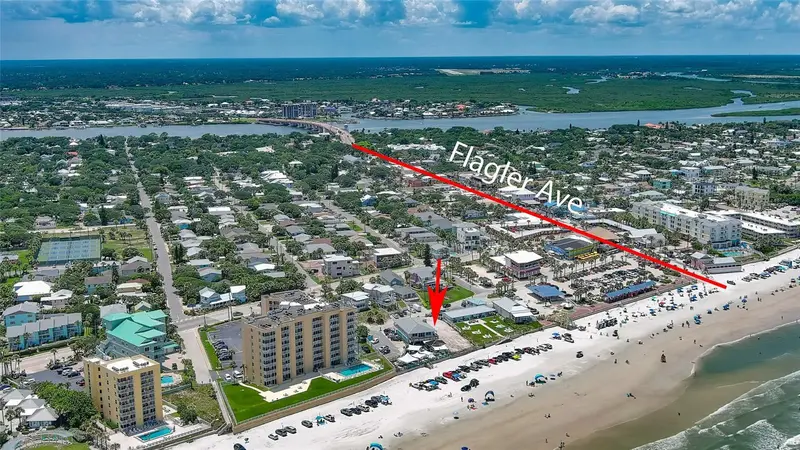 0 Buenos Aires Ave, FL