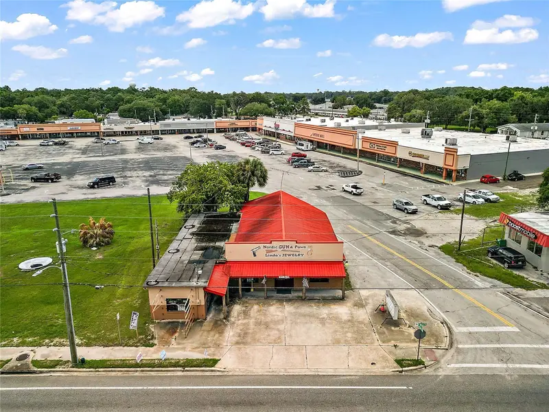 324 Main Street, FL
