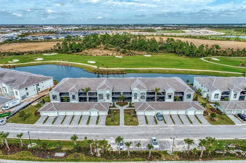 12440 Wellen Golf St #107, FL