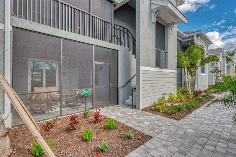 12440 Wellen Golf St #107, FL