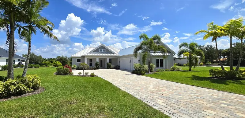 28992 Gin Ln, FL