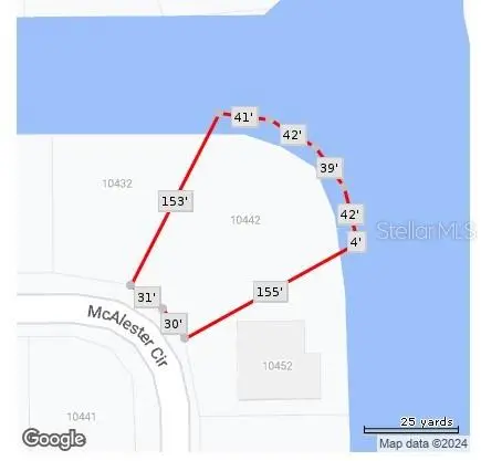 10442 Mcalester Cir, FL