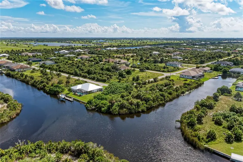 10442 Mcalester Cir, FL