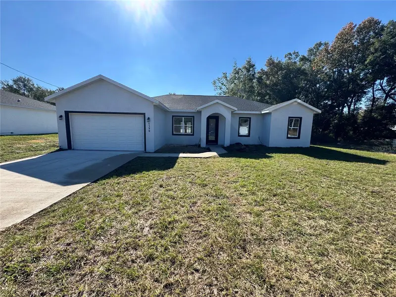 12757 Se 104th Ter, FL
