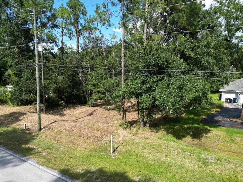 6760 Quail Hollow Blvd, FL