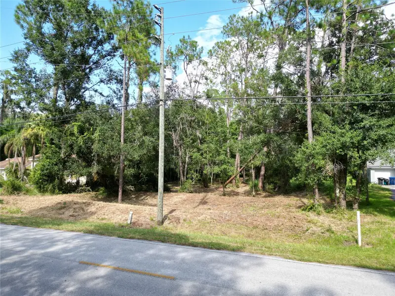 6760 Quail Hollow Blvd, FL