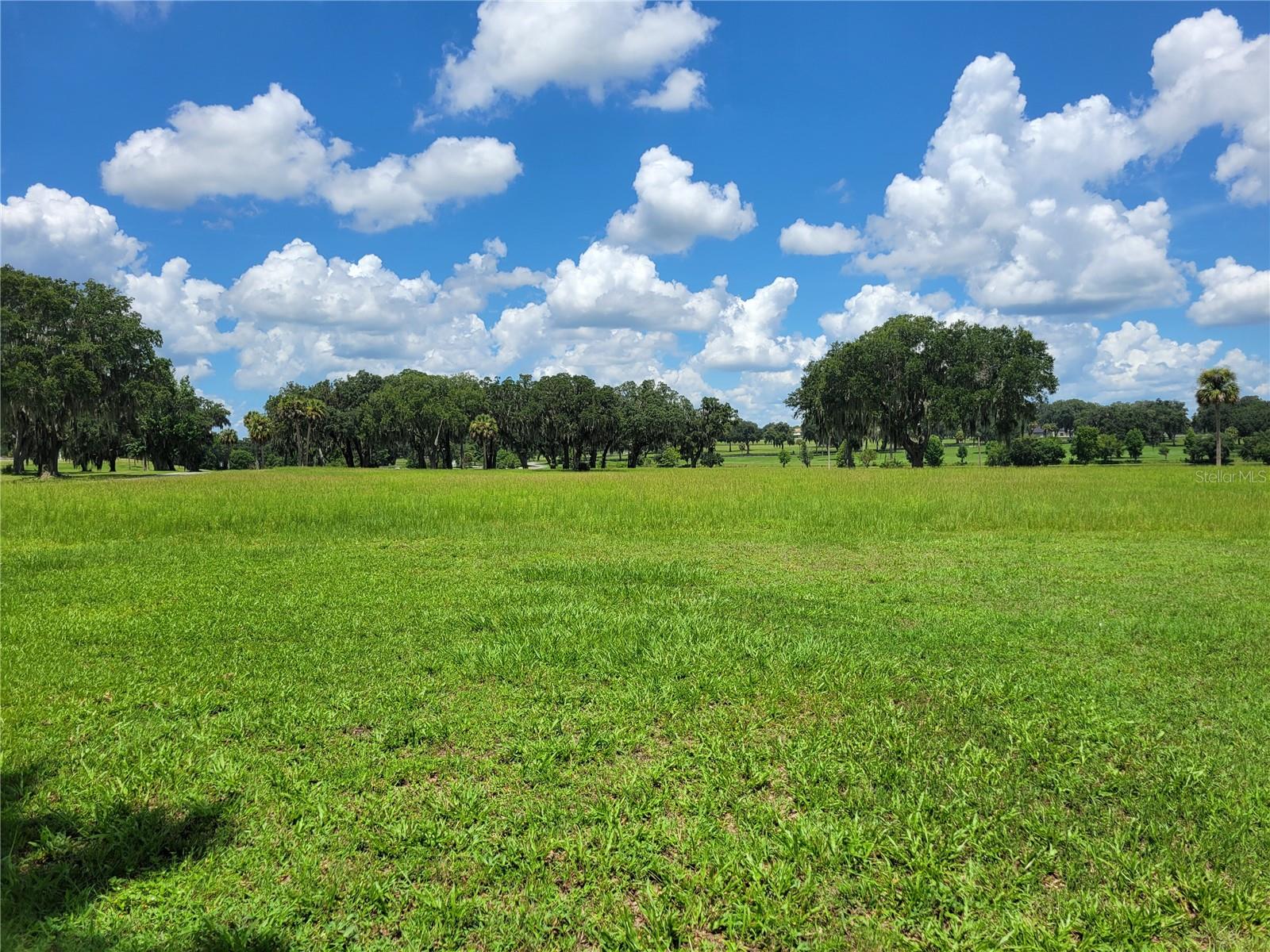 0 Se 61st Terrace Rd #16, FL