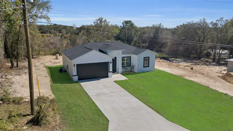 35 Locust Terrace Way, FL