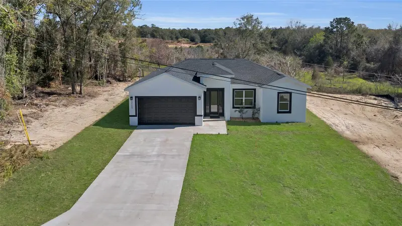 35 Locust Terrace Way, FL