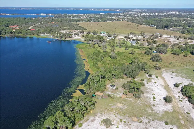5525 Sparta Rd, FL