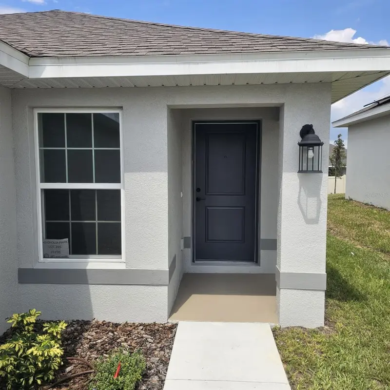 1249 Tagliamento Ln, FL