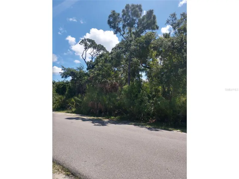 1404 Kenesaw St, FL