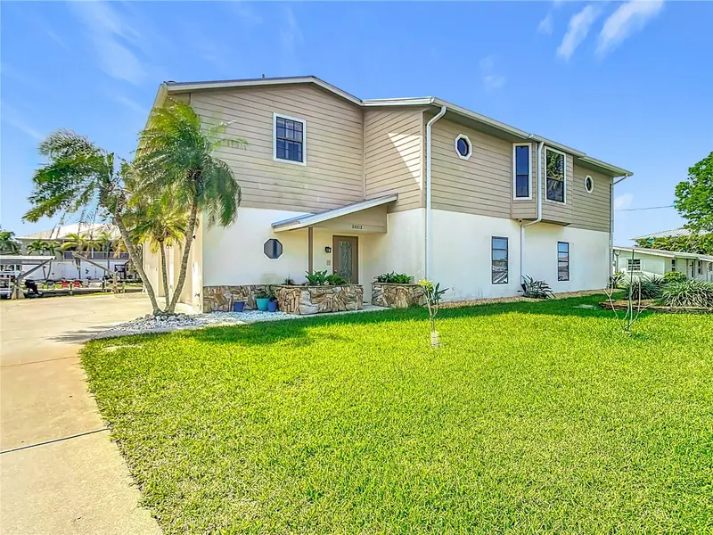 24313 Pirate Harbor Blvd, FL