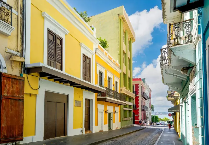 255 San Justo St, PR
