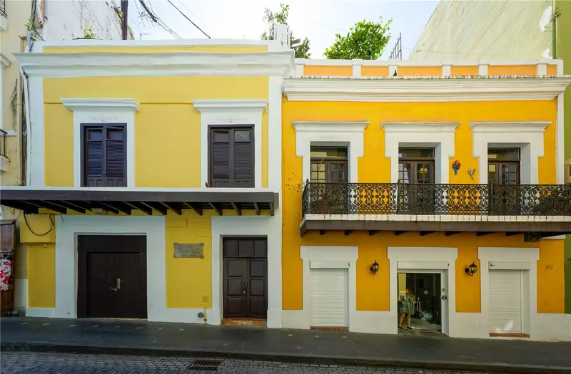 255 San Justo St, PR