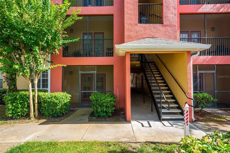 3502 Windy Walk Way #2104, FL