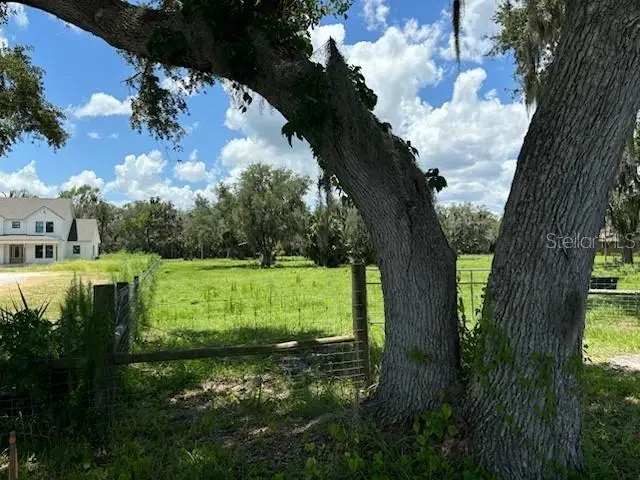 Pine Way #Lot 4r, FL
