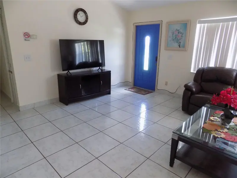 342 Millport St Nw, FL