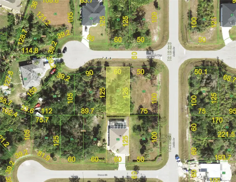 107 Minnow Way, FL