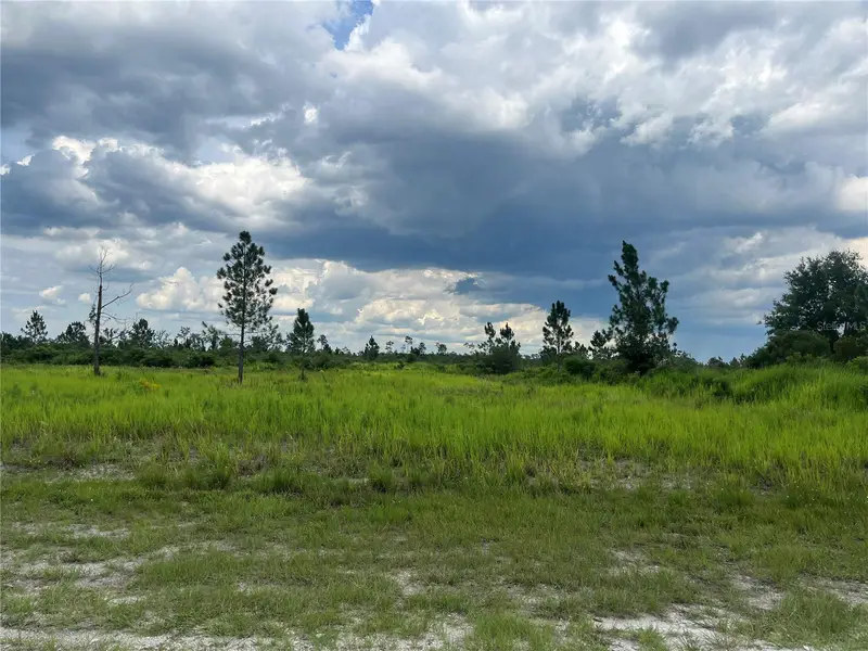 Pinnata Dr, FL