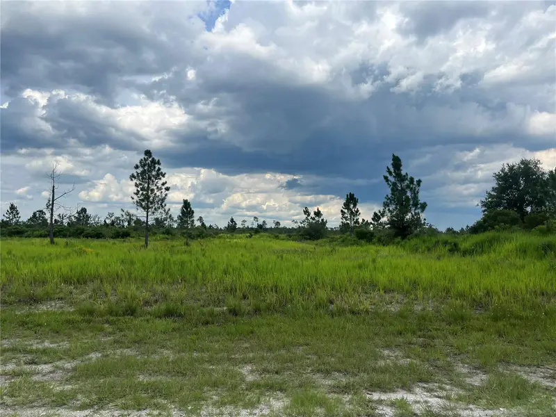 Pinnata Dr, FL