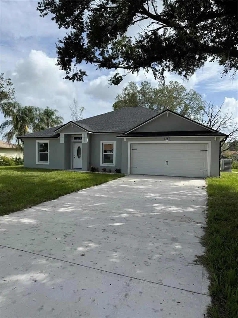 1780 Converse Ct, FL