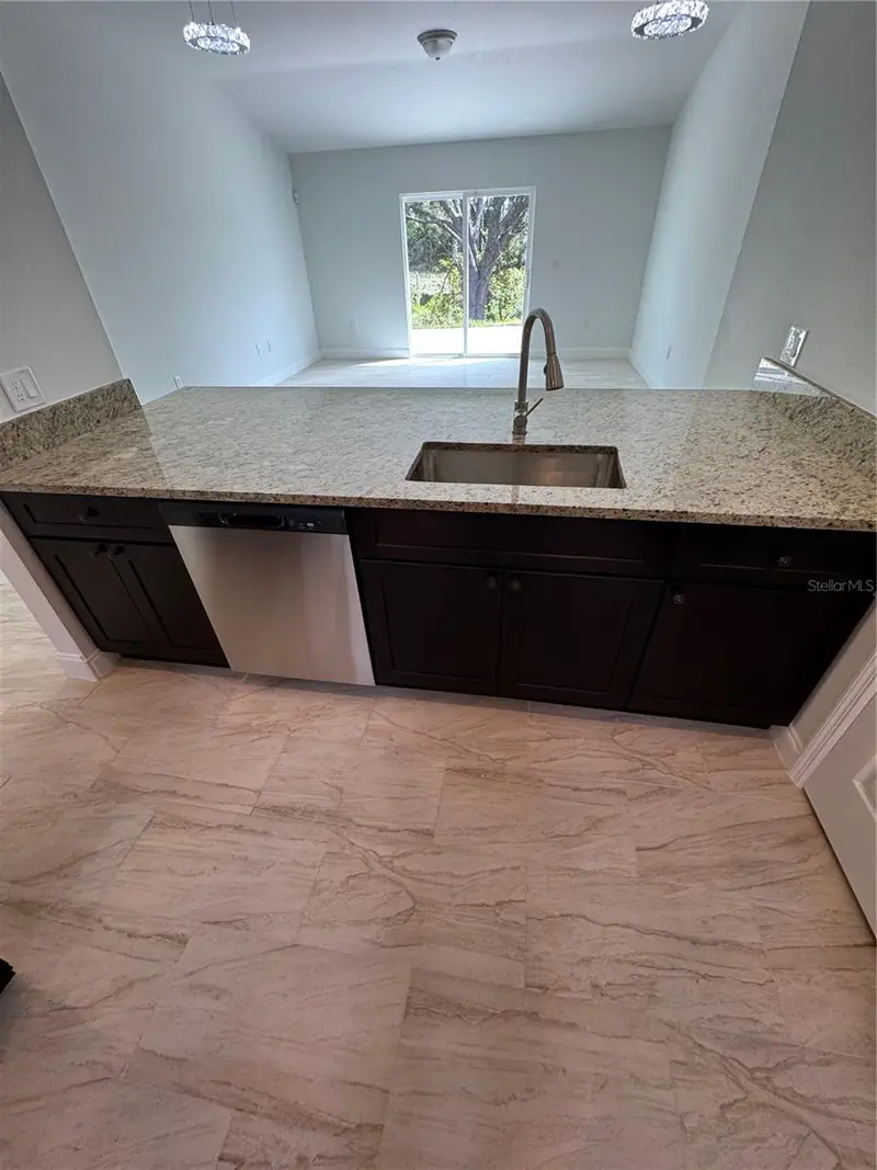 1780 Converse Ct, FL