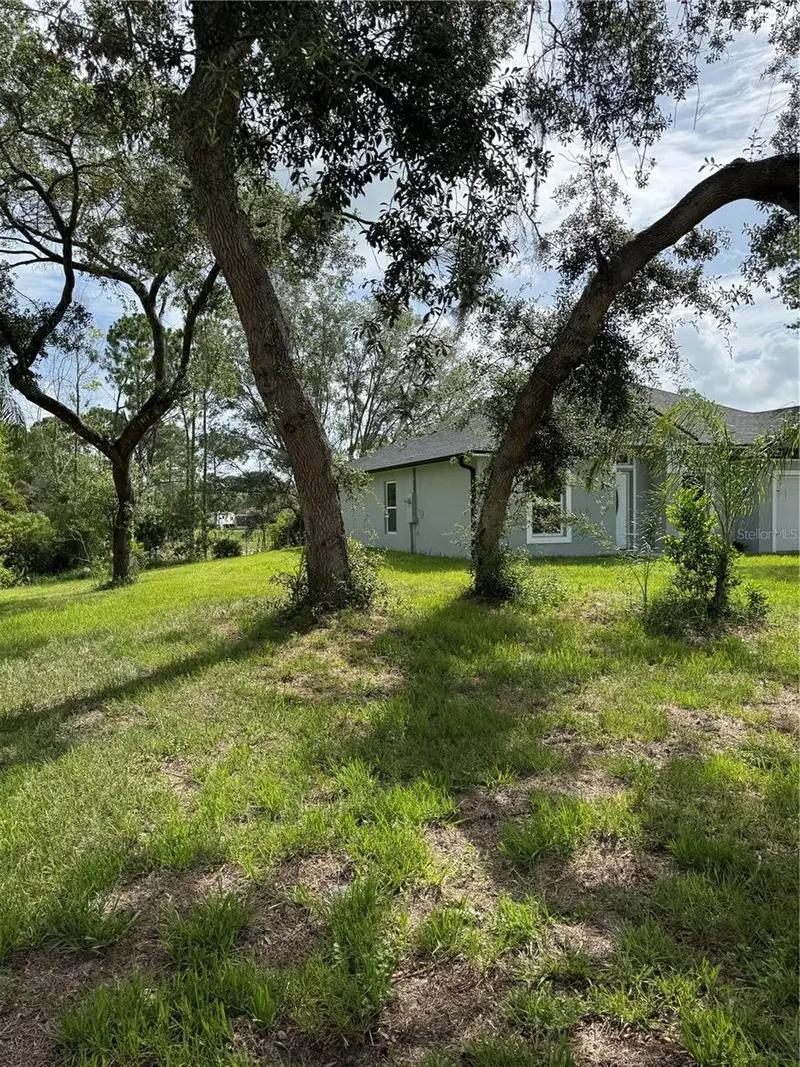 1780 Converse Ct, FL