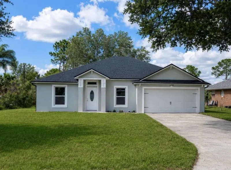 1780 Converse Ct, FL
