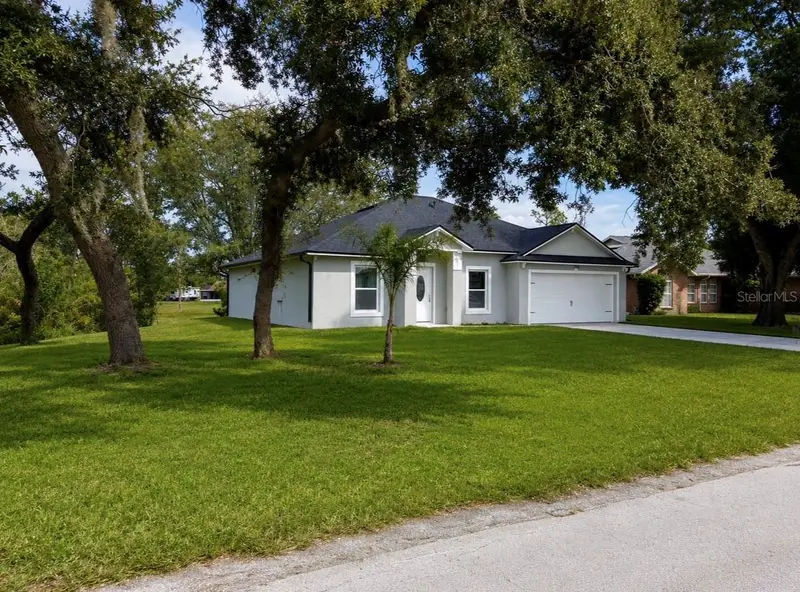 1780 Converse Ct, FL