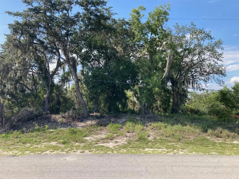 0 3rd Ave, FL