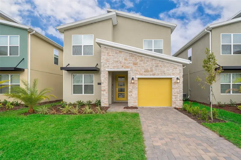 2744 Bookmark Dr, FL