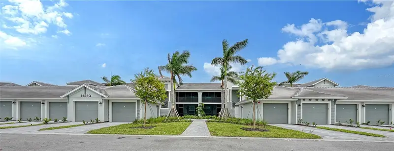 12550 Galapagos Court, FL