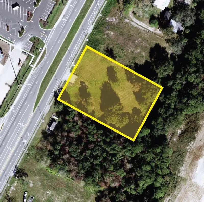 6020 Us Highway 17 92 N, FL