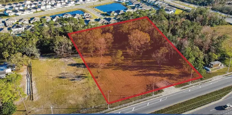 6020 Us Highway 17 92 N, FL