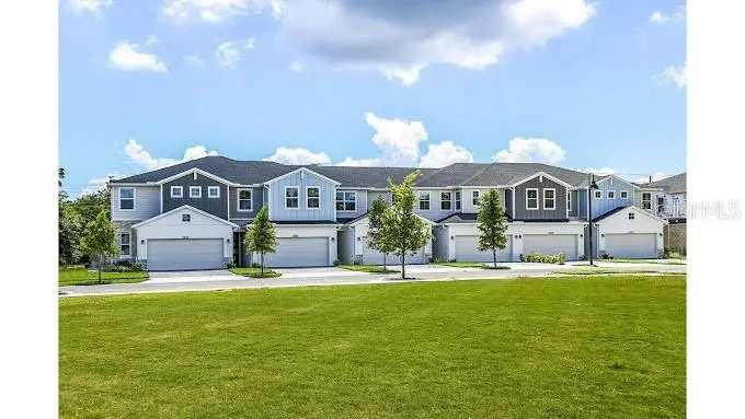 2626 Ham Brown Rd #Emilia, FL